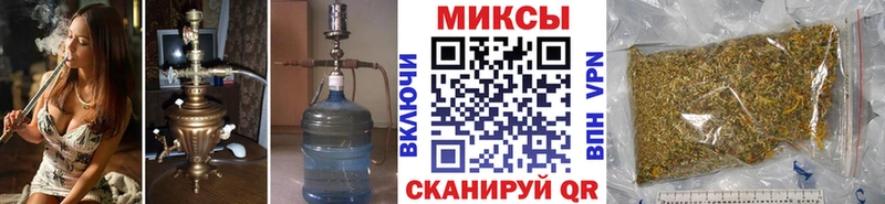 БУТИРАТ оксана Буй