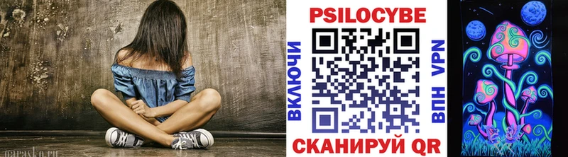 darknet наркотические препараты  Буй  Псилоцибиновые грибы ЛСД 